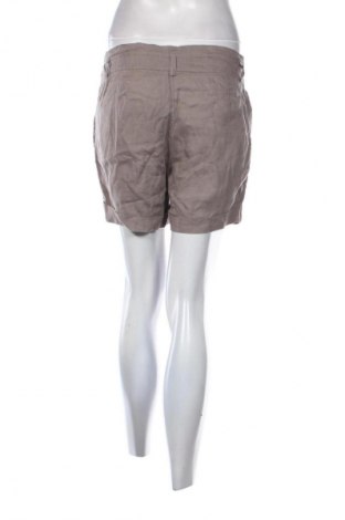 Damen Shorts Unbranded, Größe M, Farbe Grau, Preis € 9,72
