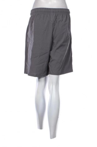 Dámské kraťasy  Unbranded, Velikost XL, Barva Šedá, Cena  241,00 Kč