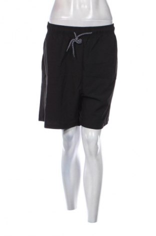 Dámské kraťasy  Unbranded, Velikost XL, Barva Černá, Cena  241,00 Kč