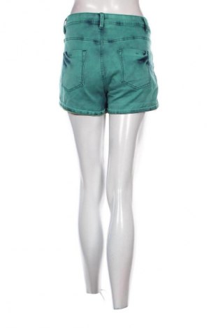 Damen Shorts Unbranded, Größe XXL, Farbe Grün, Preis 13,99 €