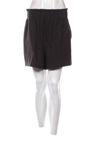 Damskie szorty Unbranded, Rozmiar XL, Kolor Czarny, Cena 48,99 zł