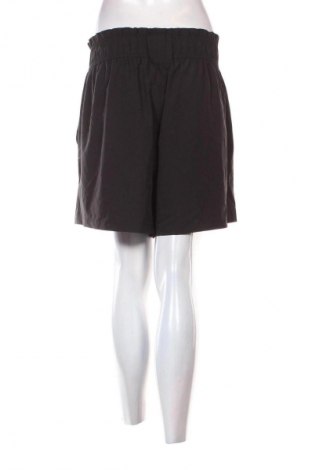Damskie szorty Unbranded, Rozmiar XL, Kolor Czarny, Cena 48,99 zł