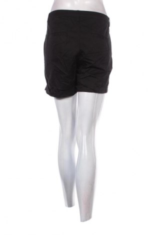 Damskie szorty Unbranded, Rozmiar L, Kolor Czarny, Cena 48,99 zł