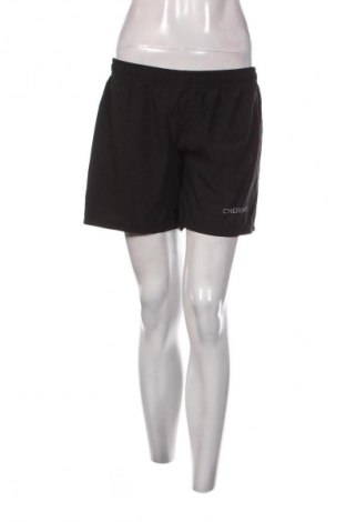 Damen Shorts Unbranded, Größe M, Farbe Schwarz, Preis € 5,99