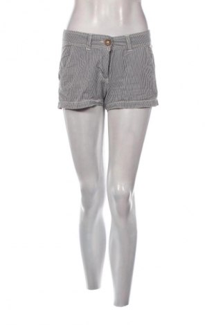 Damen Shorts Unbranded, Größe L, Farbe Mehrfarbig, Preis 9,72 €