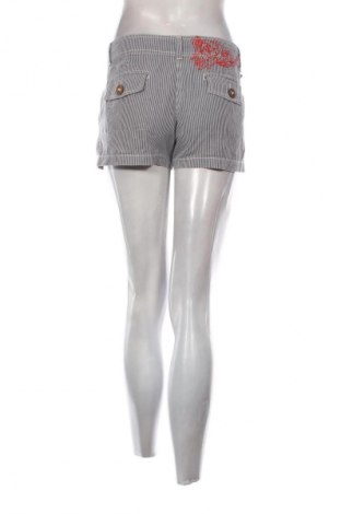 Damen Shorts Unbranded, Größe L, Farbe Mehrfarbig, Preis 9,72 €