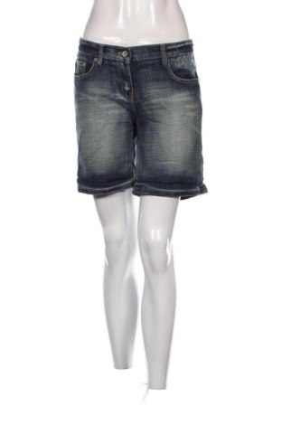 Damen Shorts Unbranded, Größe L, Farbe Blau, Preis 12,99 €