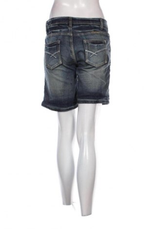 Damen Shorts Unbranded, Größe L, Farbe Blau, Preis 12,99 €