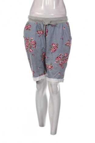 Damen Shorts Unbranded, Größe M, Farbe Mehrfarbig, Preis 8,99 €