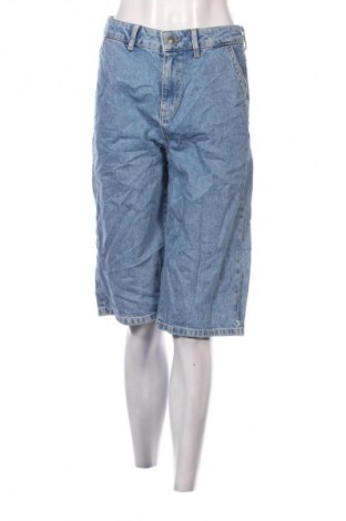 Damen Shorts Unbranded, Größe S, Farbe Blau, Preis 9,99 €