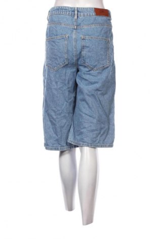 Damen Shorts Unbranded, Größe S, Farbe Blau, Preis 9,99 €