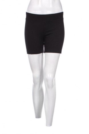 Damen Shorts Unbranded, Größe M, Farbe Schwarz, Preis € 9,72