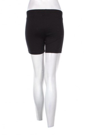 Damen Shorts Unbranded, Größe M, Farbe Schwarz, Preis € 9,72