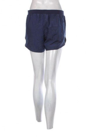 Damskie szorty Under Armour, Rozmiar M, Kolor Niebieski, Cena 111,99 zł