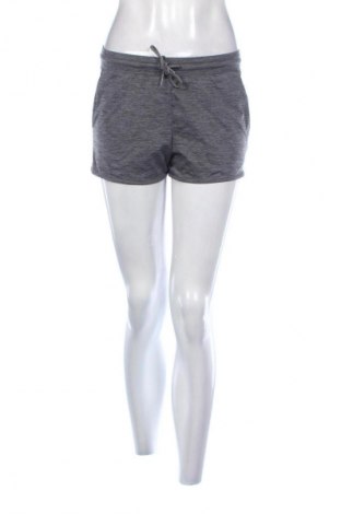 Damen Shorts Uniqlo, Größe S, Farbe Grau, Preis € 17,39
