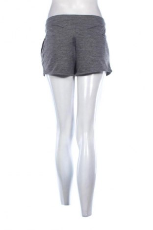Damen Shorts Uniqlo, Größe S, Farbe Grau, Preis € 17,39
