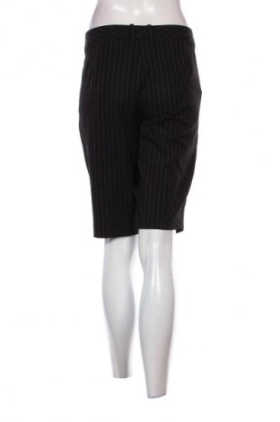 Dámske kraťasy  United Colors Of Benetton, Veľkosť XL, Farba Viacfarebná, Cena  11,95 €