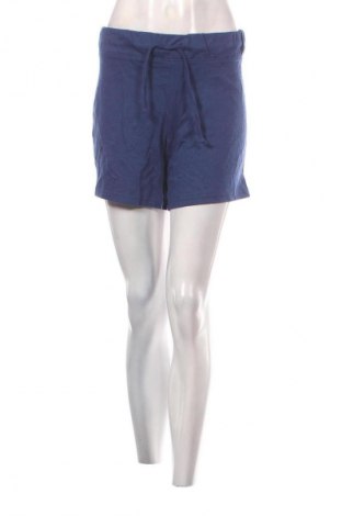 Damskie szorty Up 2 Fashion, Rozmiar M, Kolor Niebieski, Cena 49,99 zł