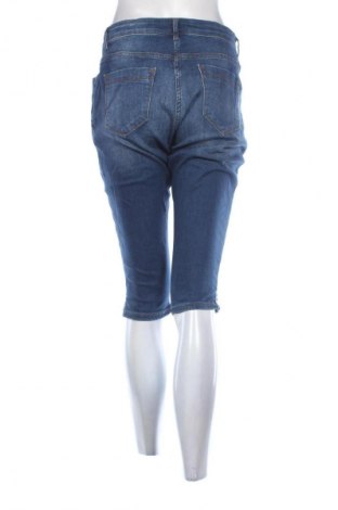 Damskie szorty Up 2 Fashion, Rozmiar M, Kolor Niebieski, Cena 49,99 zł