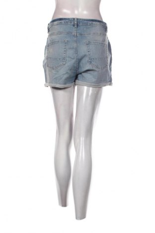 Damen Shorts Up 2 Fashion, Größe L, Farbe Blau, Preis € 9,99