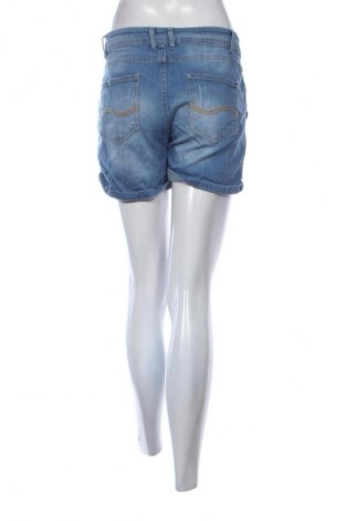 Damskie szorty Up 2 Fashion, Rozmiar M, Kolor Niebieski, Cena 47,99 zł