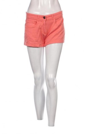 Dámské kraťasy  Up 2 Fashion, Velikost M, Barva Oranžová, Cena  309,00 Kč
