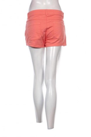 Dámské kraťasy  Up 2 Fashion, Velikost M, Barva Oranžová, Cena  309,00 Kč