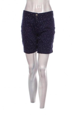 Pantaloni scurți de femei Up 2 Fashion, Mărime M, Culoare Multicolor, Preț 64,99 Lei