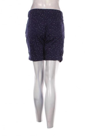 Pantaloni scurți de femei Up 2 Fashion, Mărime M, Culoare Multicolor, Preț 64,99 Lei