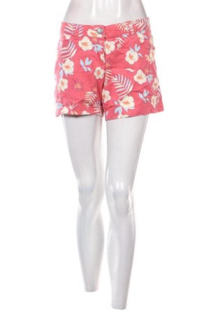 Dámské kraťasy  Up 2 Fashion, Velikost M, Barva Vícebarevné, Cena  239,00 Kč
