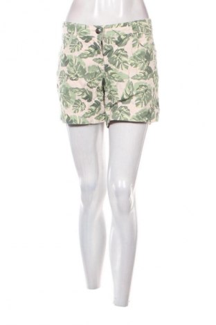 Dámske kraťasy  Up 2 Fashion, Veľkosť M, Farba Viacfarebná, Cena  11,95 €