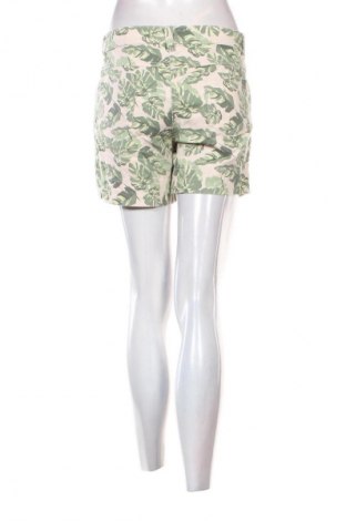 Dámske kraťasy  Up 2 Fashion, Veľkosť M, Farba Viacfarebná, Cena  11,95 €