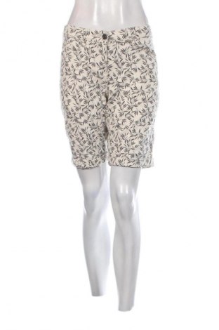 Női rövidnadrág Up 2 Fashion, Méret M, Szín Sokszínű, Ár 3 989 Ft