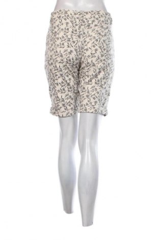 Női rövidnadrág Up 2 Fashion, Méret M, Szín Sokszínű, Ár 3 989 Ft