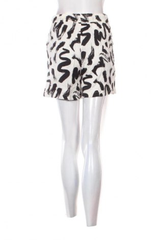 Damen Shorts Up 2 Fashion, Größe S, Farbe Mehrfarbig, Preis 17,99 €