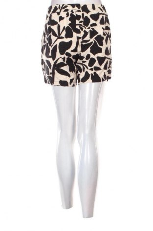 Dámske kraťasy  Up 2 Fashion, Veľkosť M, Farba Viacfarebná, Cena  8,95 €