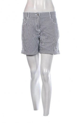 Γυναικείο κοντό παντελόνι Up 2 Fashion, Μέγεθος XL, Χρώμα Πολύχρωμο, Τιμή 9,99 €