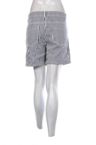 Γυναικείο κοντό παντελόνι Up 2 Fashion, Μέγεθος XL, Χρώμα Πολύχρωμο, Τιμή 9,99 €