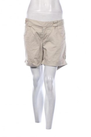Damen Shorts VILA, Größe M, Farbe Beige, Preis € 10,23