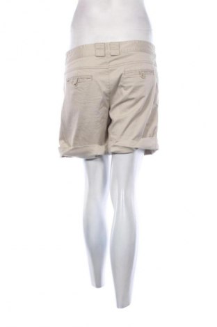 Damen Shorts VILA, Größe M, Farbe Beige, Preis € 10,23