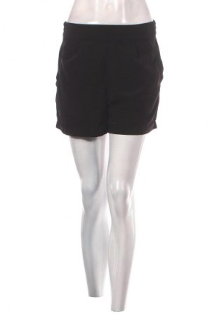 Damskie szorty Vero Moda, Rozmiar S, Kolor Czarny, Cena 46,99 zł