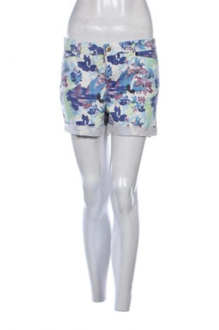 Pantaloni scurți de femei Vero Moda, Mărime XL, Culoare Multicolor, Preț 67,99 Lei
