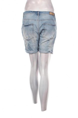 Dámske kraťasy  Vero Moda, Veľkosť M, Farba Modrá, Cena  9,95 €