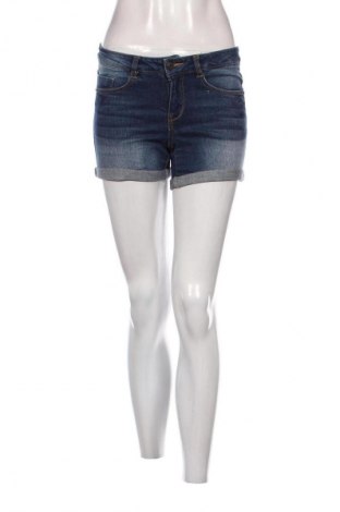 Damskie szorty Vero Moda, Rozmiar M, Kolor Niebieski, Cena 49,99 zł