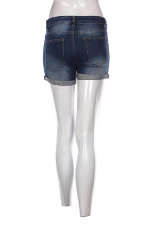 Damskie szorty Vero Moda, Rozmiar M, Kolor Niebieski, Cena 49,99 zł