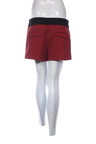 Női rövidnadrág Vero Moda, Méret L, Szín Sokszínű, Ár 4 028 Ft