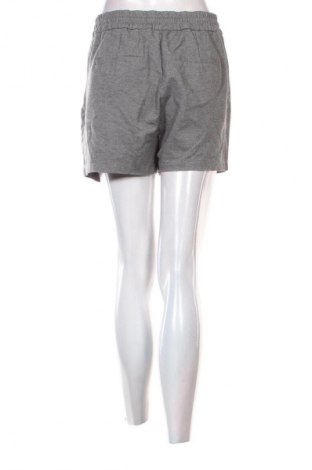 Damskie szorty Vero Moda, Rozmiar XL, Kolor Szary, Cena 42,99 zł