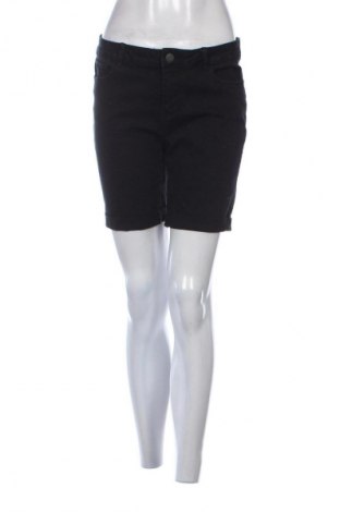 Damen Shorts Vero Moda, Größe L, Farbe Schwarz, Preis € 10,99
