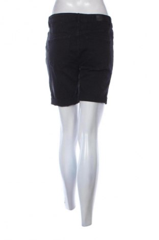 Damen Shorts Vero Moda, Größe L, Farbe Schwarz, Preis € 10,99