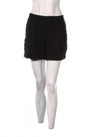 Damen Shorts Vero Moda, Größe L, Farbe Schwarz, Preis € 30,99